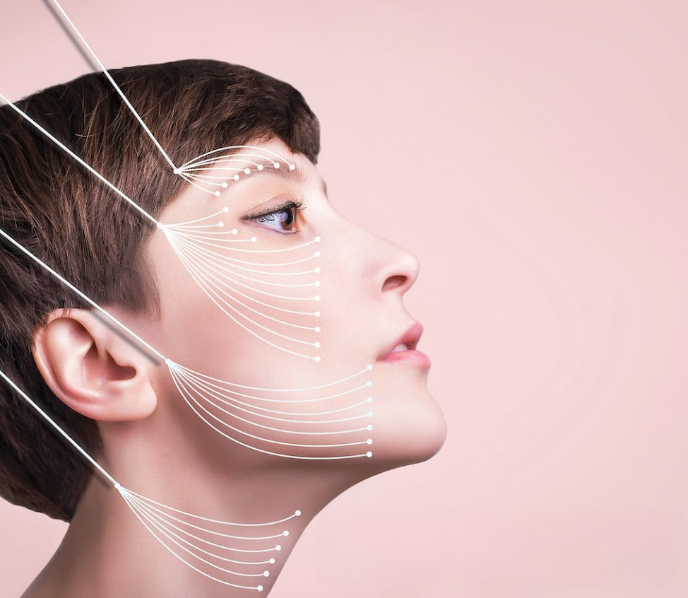 Endolift / Endotighting