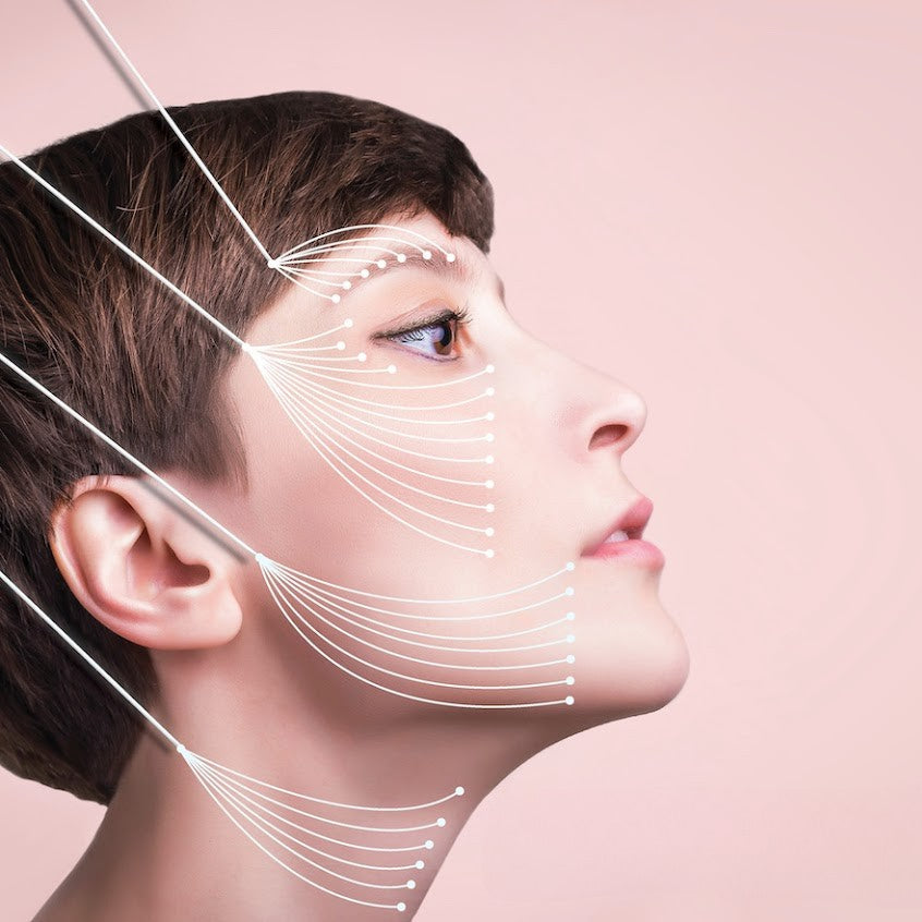 Endolift / Endotighting