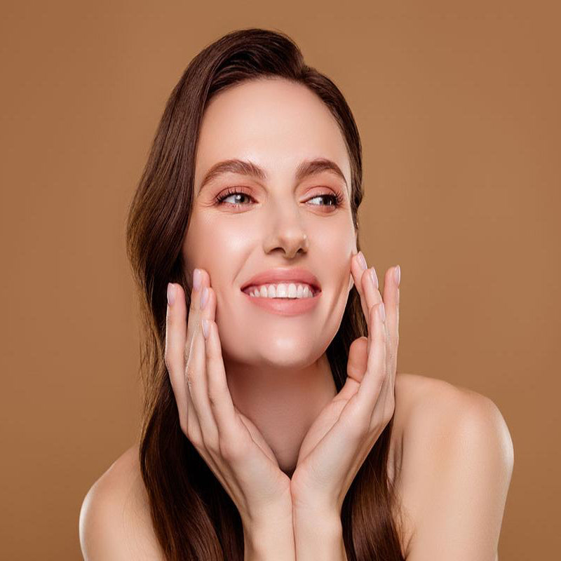 Fotona 4D/5D Facelift & Hudoppstramning